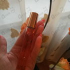 Духи Olympea от Paco Rabanne