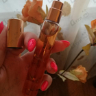 Духи Olympea от Paco Rabanne