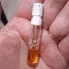 Отзывы Paco Rabanne Olympea