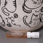 Духи Olympea от Paco Rabanne