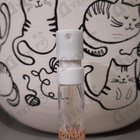 Отзывы Paco Rabanne Olympea