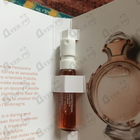 Парфюм Paco Rabanne Olympea