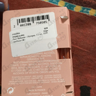 Духи Olympea от Paco Rabanne