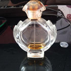 Отзывы Paco Rabanne Olympea