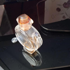 Отзыв Paco Rabanne Olympea