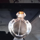 Духи Olympea от Paco Rabanne