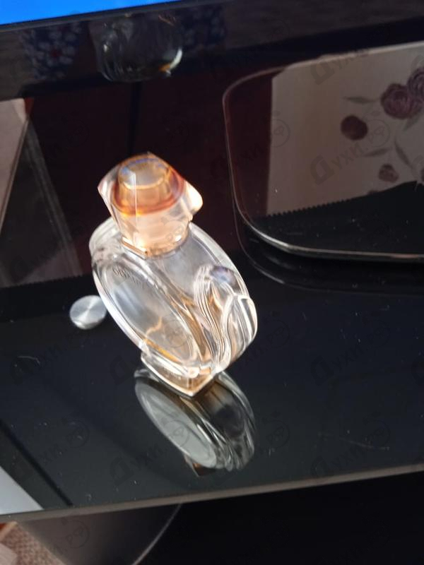 Парфюмерия Olympea от Paco Rabanne