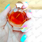 Отзывы Paco Rabanne Olympea