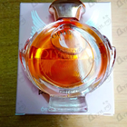 Отзыв Paco Rabanne Olympea