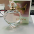 Парфюмерия Olympea от Paco Rabanne