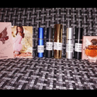 Отзыв Paco Rabanne Olympea