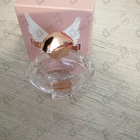 Отзыв Paco Rabanne Olympea