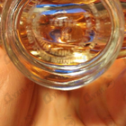 Отзывы Paco Rabanne Olympea