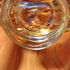 Духи Paco Rabanne Olympea Духи Olympea от Paco Rabanne