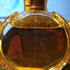 Духи Paco Rabanne Olympea Купить Olympea от Paco Rabanne