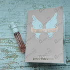Отзыв Paco Rabanne Olympea