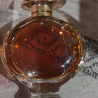 Отзывы Paco Rabanne Olympea