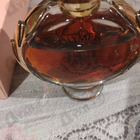 Отзыв Paco Rabanne Olympea