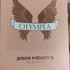 Парфюмерия Olympea от Paco Rabanne