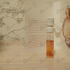 Духи Olympea от Paco Rabanne