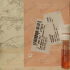 Отзывы Paco Rabanne Olympea