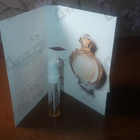 Отзыв Paco Rabanne Olympea