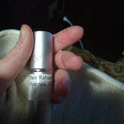 Отзывы Paco Rabanne Olympea