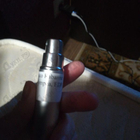 Отзыв Paco Rabanne Olympea