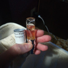 Парфюм Paco Rabanne Olympea