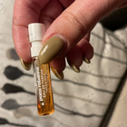 Духи Olympea от Paco Rabanne