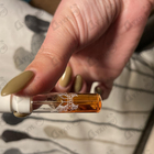 Отзывы Paco Rabanne Olympea