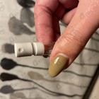 Духи Olympea от Paco Rabanne