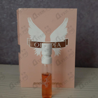 Отзывы Paco Rabanne Olympea