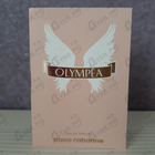 Парфюм Paco Rabanne Olympea