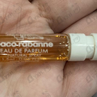 Парфюм Paco Rabanne Olympea