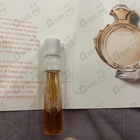 Отзыв Paco Rabanne Olympea