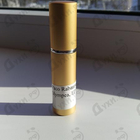 Отзыв Paco Rabanne Olympea