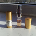 Парфюм Paco Rabanne Olympea