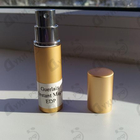 Отзывы Paco Rabanne Olympea