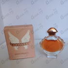 Отзывы Paco Rabanne Olympea