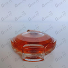 Духи Olympea от Paco Rabanne