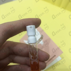 Парфюм Paco Rabanne Olympea