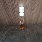 Отзывы Paco Rabanne Olympea