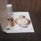 Отзыв Paco Rabanne Olympea