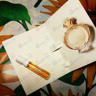 Отзыв Paco Rabanne Olympea