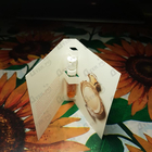 Отзывы Paco Rabanne Olympea