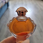 Отзыв Paco Rabanne Olympea
