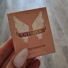 Отзывы Paco Rabanne Olympea