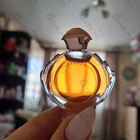 Отзыв Paco Rabanne Olympea