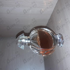 Отзыв Paco Rabanne Olympea